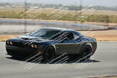 media/Jun-01-2025-VIP Trackdays (Sun) [[b20349723e]]/C Group/Session 2 (Turns 7 and 8)/